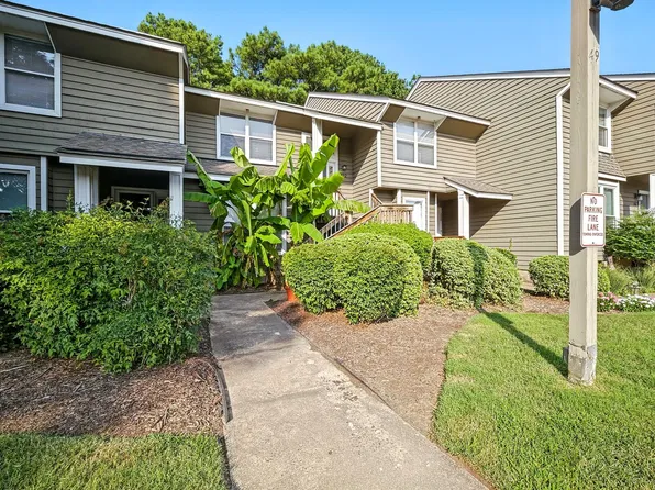322 Windship Cv, Virginia Beach, VA