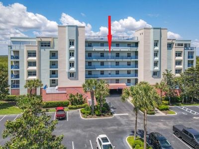 5300 S Atlantic Ave APT 9504, New Smyrna Beach, FL, 32169