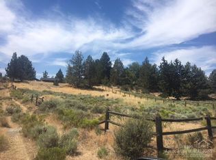 62439 Quail Ridge Rd, Bend, OR 97701