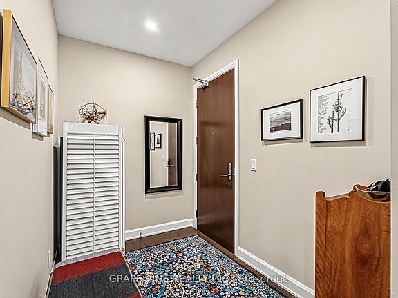 5th image of 190 Boundstone Way #105