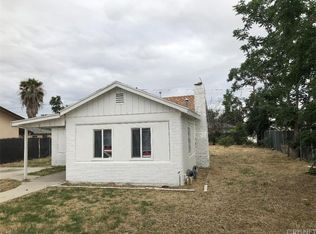 804 Watts Dr, Bakersfield, CA 93307