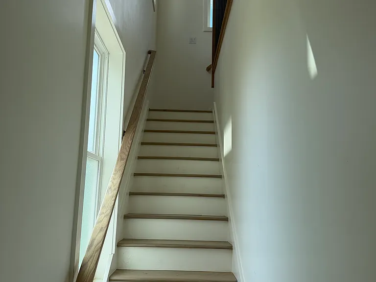 46 N Hamilton St #5 — Photo 14