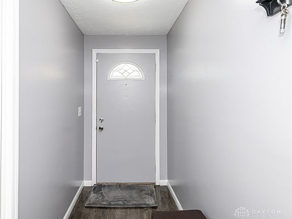 4th image of 5121 Lincrest Pl