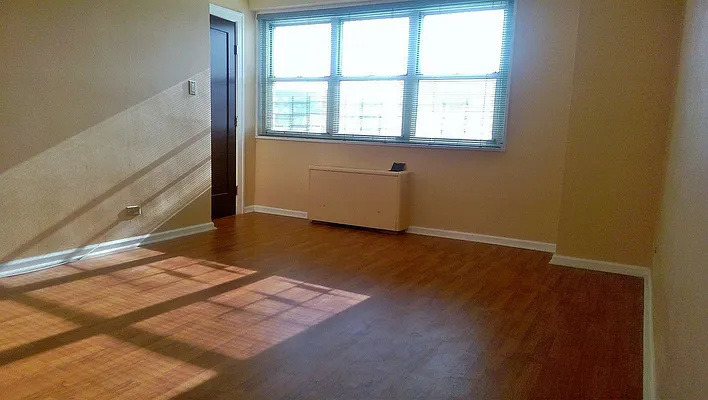 Sold by Metro Garden Realty NYC | media 45