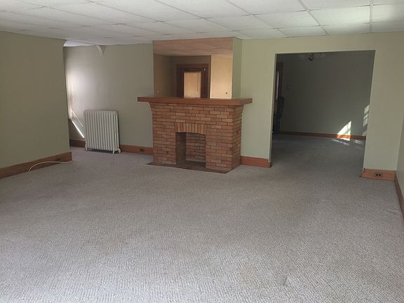 3rd image of 247 North Dr