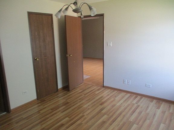 5th image of 1376 E Wyndham Cir APT 204