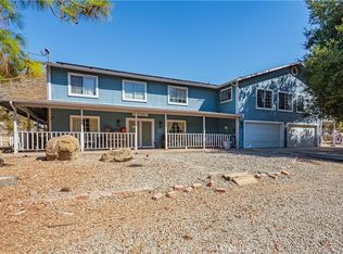 32050 De Portola Rd, Hemet, CA 92543