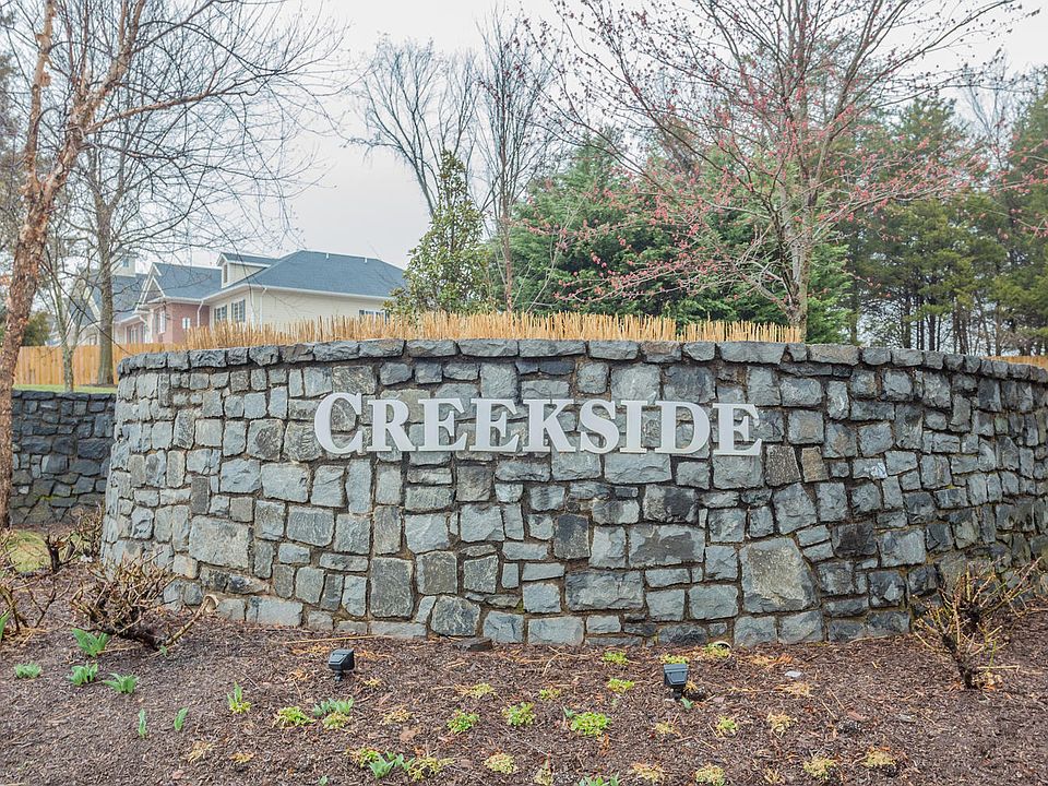 1st image of 13621 Cedar Run Ln
