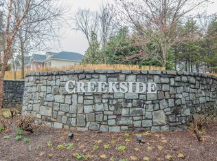 13621 Cedar Run Ln, Herndon, VA 20171