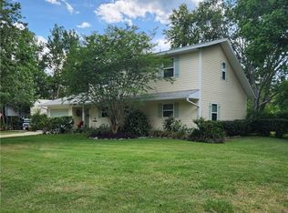 5040 S Kris Point, Homosassa, FL 34446