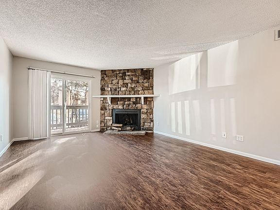 4th image of 1870 S Pitkin Cir Unit A