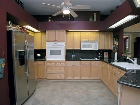 2nd image of 5016 Sylvan Oaks Dr