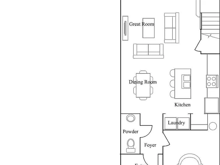 14432 Lilac Sky Ter #MAIN — Photo 25