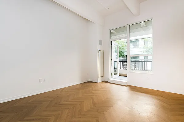 Rented by Taichi Fudosan | media 42