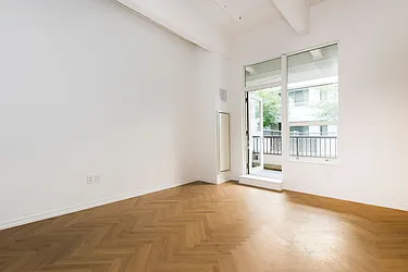 Rented by Taichi Fudosan