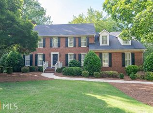 309 Skyline Pkwy, Athens, GA 30606