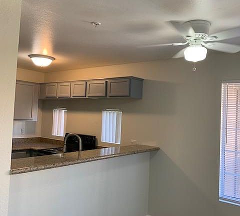 3rd image of 7730 Secret Shore Dr Unit 204