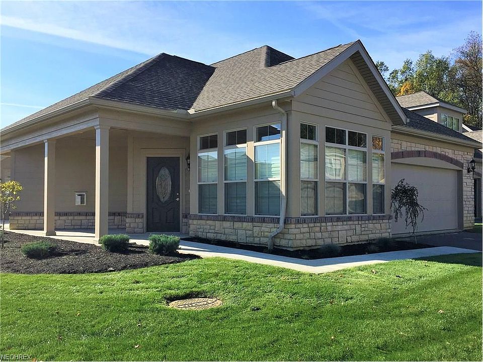 1st image of 4011 Coventry Ln