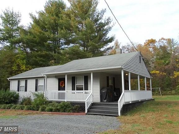 2nd image of 108 Dogwood Dr