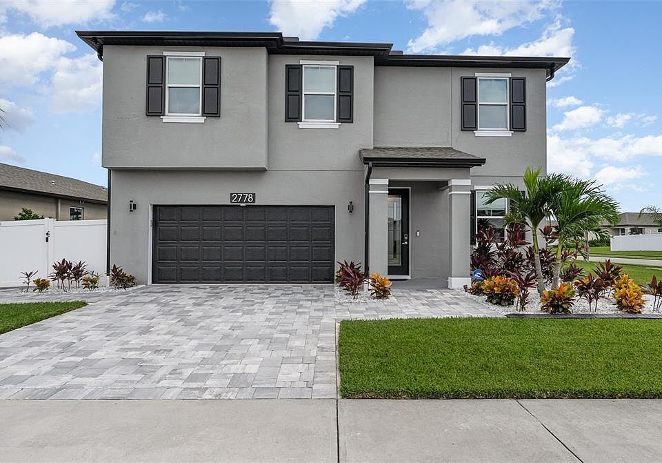 1st image of 2778 NEVERLAND DRIVE