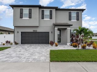 2778 Neverland Dr, New Smyrna Beach, FL 32168