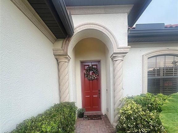 3rd image of 6232 25th St E