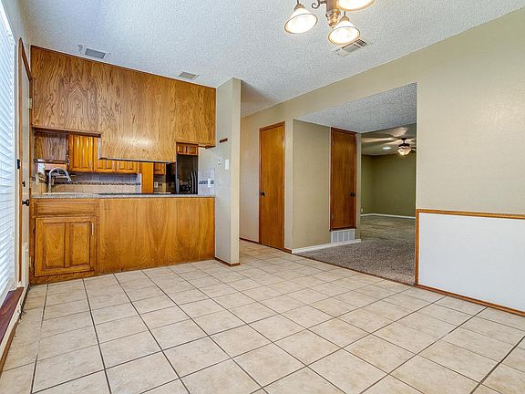 4th image of 6428 Lago Vista Dr