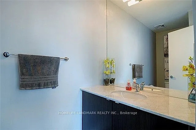55 E Liberty St #103 — Photo 9
