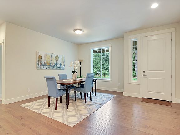 5th image of 27708 86th St E