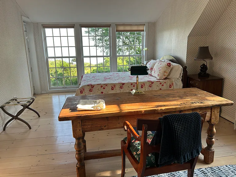 17 Island Rd — Photo 20