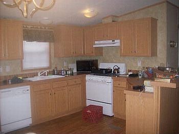 1010782_028.jpg