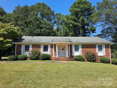 1016 Mark Dr, Shelby, NC, 28152