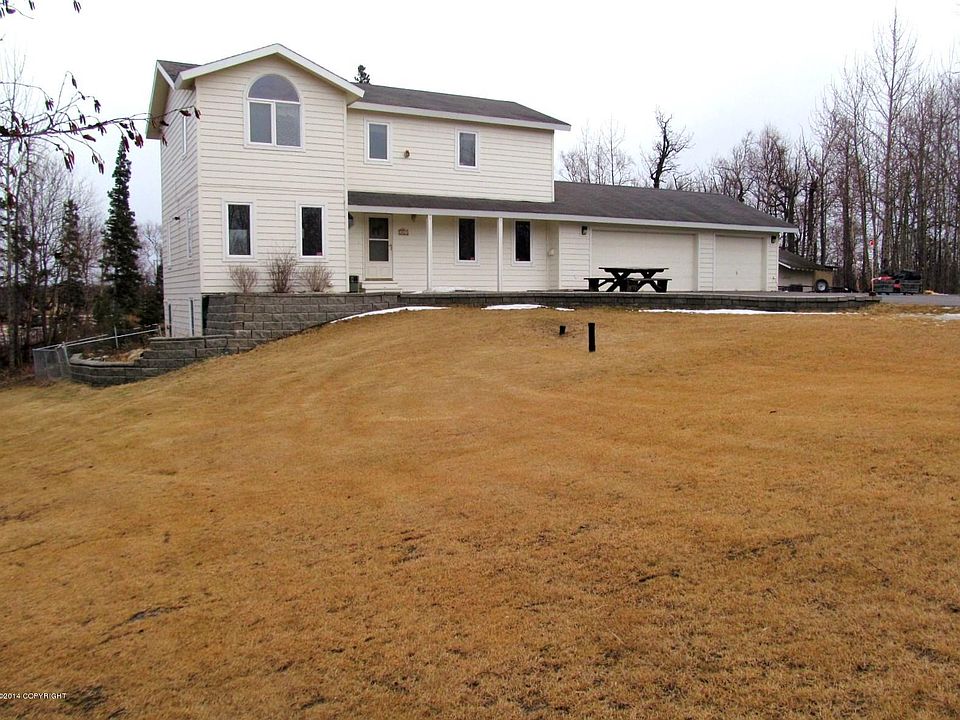 1st image of 4015 Hazelwood Cir