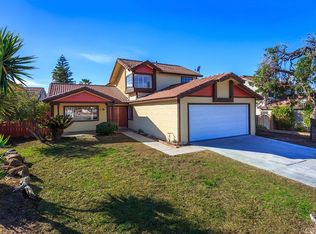 3450 Cote Ln, Riverside, CA 92501