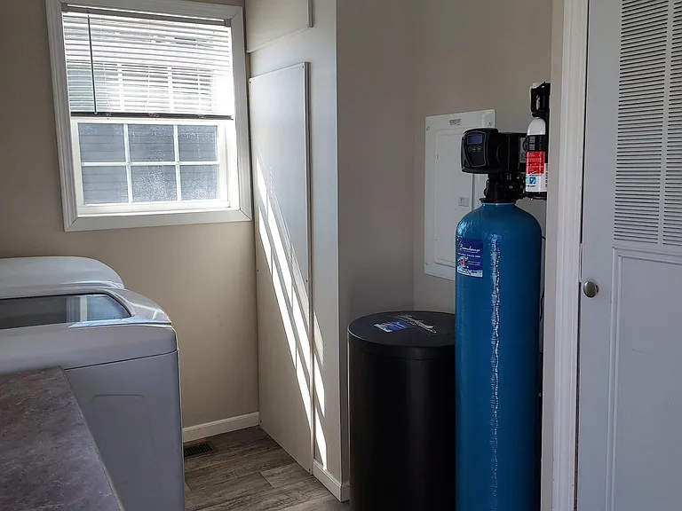 6445 Hamlet Way — Photo 17