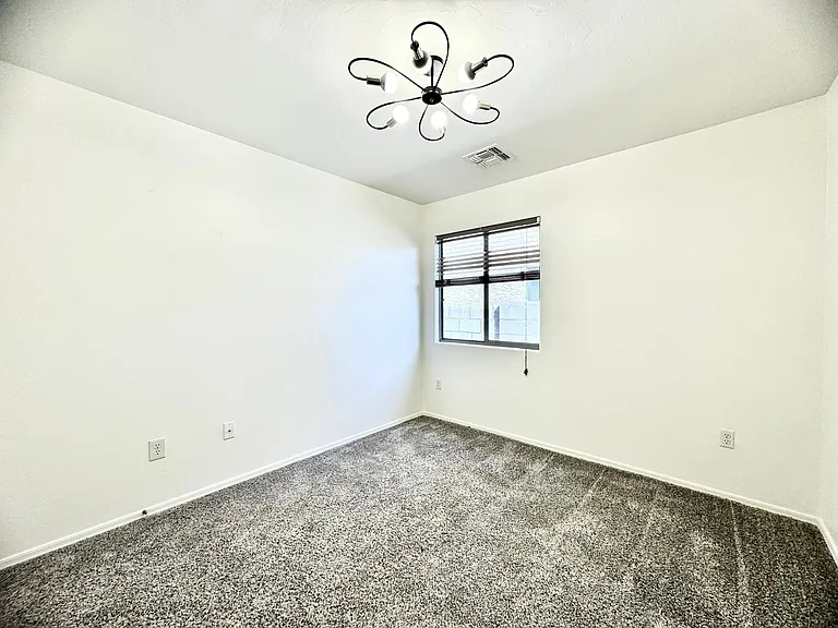 8475 S Otis Dr — Photo 58