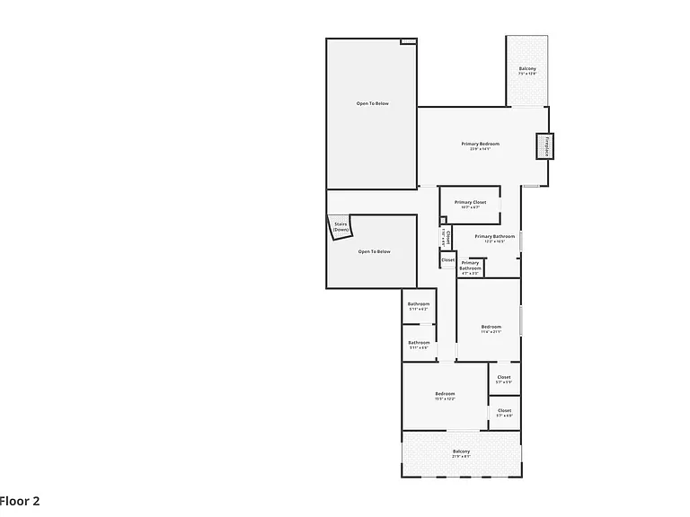 2413 Plaza Del Grande — Photo 34
