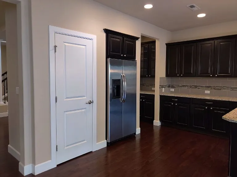 1580 Ridgeview Loop SW — Photo 13