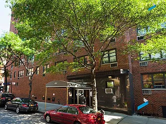 Rented by FirstService Realty (legacy)