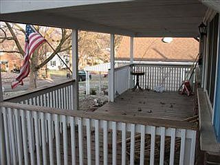 2nd image of 1544 Cardington Rd
