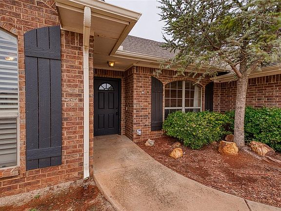 4th image of 128 Eagle Cir