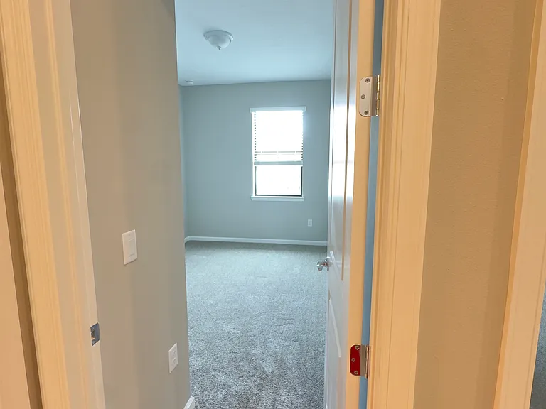 4298 Efendi Dr — Photo 27