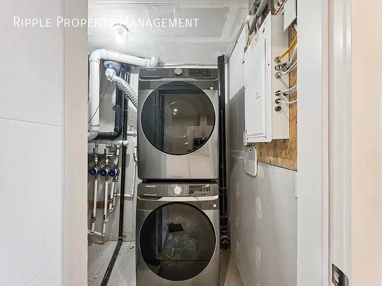 2108 Home Rd NW #1B — Photo 10