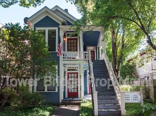 2410 G St APT B, Sacramento, CA 95816