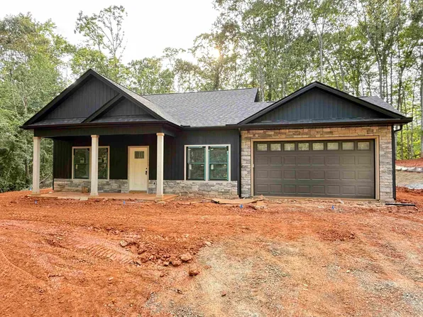 393 Wynette Way, Inman, SC 29349