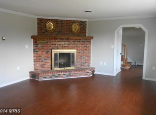 8394 Knighton Ct, Union Bridge, MD 21791