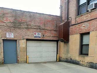 Sold by Rockaway Properties