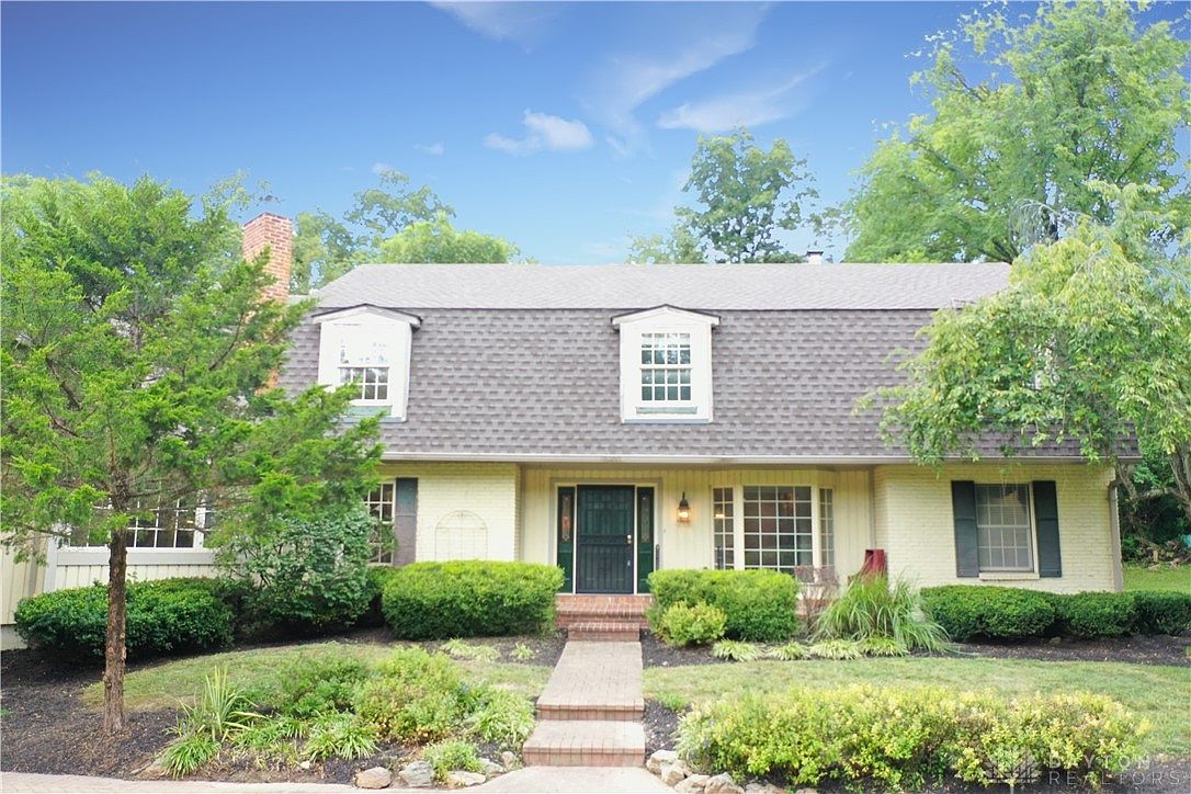 6803 State Route 48, Springboro, OH 45066 | Zillow