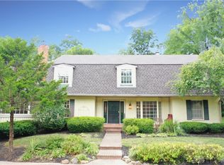 6803 State Route 48, Springboro, OH 45066