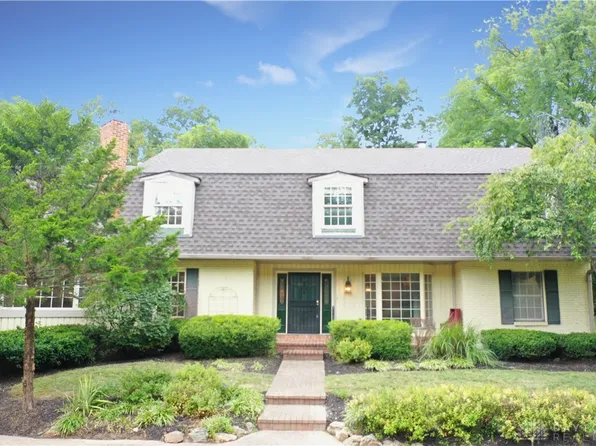 6803 State Route 48, Springboro, OH 45066